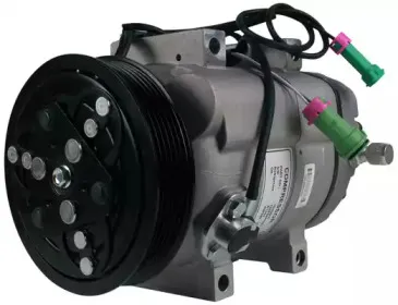 powermax-7010478